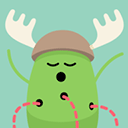 蠢蠢的死法(Dumb Ways to Die)v36.1.3手机版