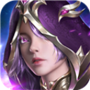 奇迹之剑2025v1.8.4.99最新版