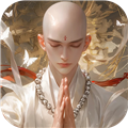 蜀境传说手游最新版v3.0.2