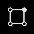 Cuto壁纸v2.7.1官网版