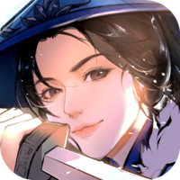 汉家江湖九游渠道服v3.4.0最新版