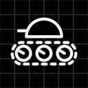 坦克物理模拟器v5.7手机版