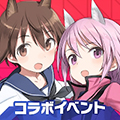 机战少女alice最新版v1.89.0官方版