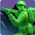 兵人大战九游版v3.252.0安卓版