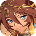 梦幻模拟战最新版v6.8.20手机版