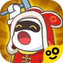 兔克创业记免费版