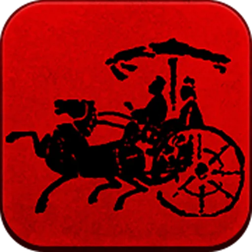 战国手游v7.1.8九游版