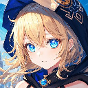 云上大陆内购版v1.0.2最新版