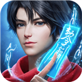 凡人修仙传：人界篇2025v2.11.553783国际版