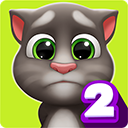 我的汤姆猫2怀旧版v3.8.0正版