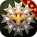 将军的荣耀3官方版v1.7.8正版