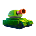 疯狂坦克官方版v1.3.0正版