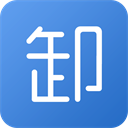 应用卸载器 v2.1.0最新版