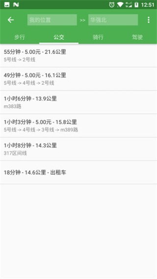 白马地图(bmap)