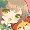 出发吧麦芬联机版v1.1.2国际版