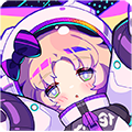 盲盒派对官方版v8.0最新版