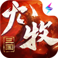 九牧之野2025最新版v1.0.1国际版