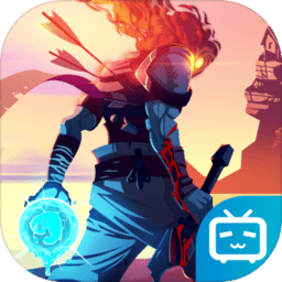 重生细胞Dead Cellsv3.5.6安卓版