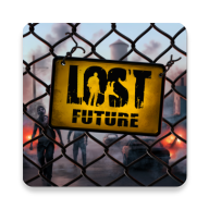 失落的未来(Lost Future)v0.30最新版