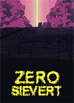 零希沃特(ZERO Sievert) v1.0.17电脑版