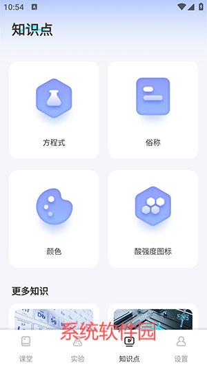 化学实验室NBB