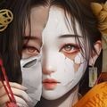 长藤古宅替童免费版