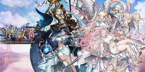 棕色尘埃手游下载-棕色尘埃国际版/官方版/最新版/内置兑换码-棕色尘埃版本合集
