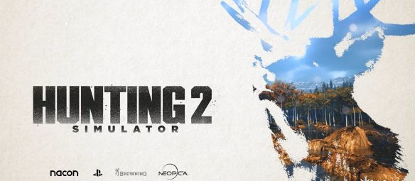 模拟狩猎2(Hunting Simulator 2)