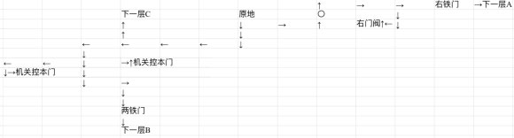 第九黎明3电脑版