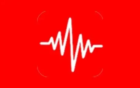 云母音乐下载-云母音乐安卓版/最新版/免费版