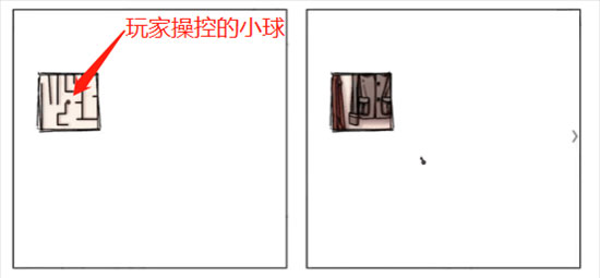 6栋301房PC