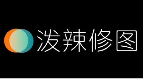 泼辣修图全部版本集合-泼辣修图各种版本大全-泼辣修图安卓版/免费版/绿色版