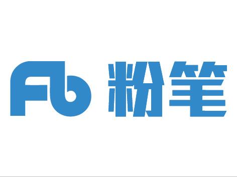 粉笔教育下载-粉笔教育安卓版/官方版/最新版
