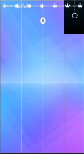 钢琴块3(Magic Tiles 3)