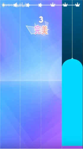 钢琴块3(Magic Tiles 3)