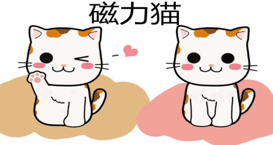 磁力猫全部版本集合-磁力猫各种版本大全-磁力猫最新版/免费版/安卓版