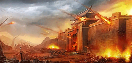 三国单机手游下载-好玩的三国手机版游戏推荐-三国手游合集