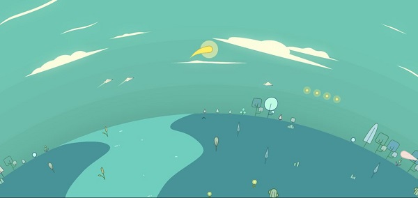 星季官方版