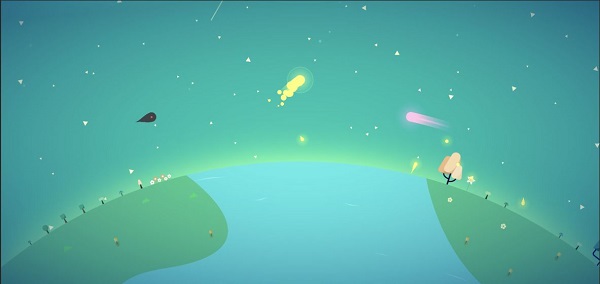 星季官方版