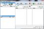 FreeFileSync(开源文件同步)