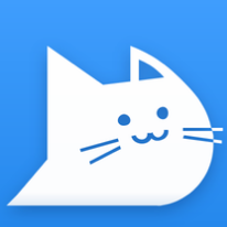 辅导猫